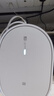 華為子母路由器Q6凌霄千兆無線全屋WiFi6+套裝穿墻王分布式字母路由器電力6E家長(zhǎng)別墅大戶型電力貓MT33 Q6子母路由【W(wǎng)iFi6+3000M】運(yùn)營(yíng)商隨機(jī)發(fā) JD電競(jìng)官方店 曬單實(shí)拍圖