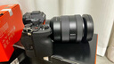 索尼（SONY）ILCE-7M4全畫(huà)幅微單數碼相機4K 60p視頻錄制 直播相機 sony a7m4 五軸防抖A7M4 創(chuàng  )意濾鏡 7M4+SEL24105G 國補 上海  官方標配【贈八件套禮盒+包+ 曬單實(shí)拍圖
