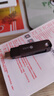 華碩（ASUS）a豆128GB Type-C USB3.2U盤雙接口手機(jī)電腦通用高速大通量優(yōu)盤 PM310隕石灰 曬單實(shí)拍圖