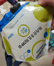 【原研藥】瑞代 腸內(nèi)營養(yǎng)乳劑(TPF-D)500ml/袋15袋裝 曬單實拍圖