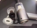 騫捷德國無(wú)線(xiàn)車(chē)載吸塵器手持小型大吸力車(chē)用強力汽車(chē)內吸塵機迷你專(zhuān)用團購1 曬單實(shí)拍圖