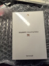 HUAWEI MatePad Mini 柔光版 華為平板電腦8.8英寸小平板OLED屏輕辦公 SIM卡版可通話(huà) 12G+512GB 云杉綠 曬單實(shí)拍圖