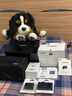 索尼ILCE-7M4全畫(huà)幅微單數碼相機4K 60p視頻錄制 直播相機 sony a7m4 五軸防抖A7M4 創(chuàng  )意濾鏡 A7M4+騰龍28-75F2.8 G2人像 視頻 官方標配[出廠(chǎng)配置無(wú)內存]下拉詳 曬單實(shí)拍圖
