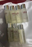 SK-II神仙水230ml抗皺精華液sk2水乳化妝品護膚品套裝禮盒生日禮物女 曬單實(shí)拍圖