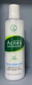 曼秀雷敦（Mentholatum）樂(lè )膚潔抗痘護理 爽膚液150ml（補水保濕 緊致毛孔去油抗痘） 曬單實(shí)拍圖