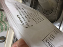 糧全其美手抓餅 蔥香味100g*20片 蔥油餅 培根香腸伴侶早餐半成品 曬單實(shí)拍圖