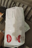 好奇（Huggies）小森林紙尿褲S28片(4-8kg)尿不濕心鉆【透氧頂配更低敏】 曬單實(shí)拍圖