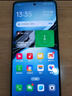 OPPO K12x 8GB+256GB 鈦空灰 政府國家補貼 120Hz旗艦級OLED直屏 80W閃充 5500mAh大電池 驍龍5G手機 曬單實(shí)拍圖