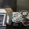 奧林巴斯（OLYMPUS）E-M10 MarkIV EM10四代 微單相機 數(shù)碼相機 微單套機（14-42mm & 40-150mm） 曬單實拍圖