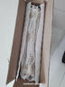 京鮮生 河南焦作溫縣壚土鐵棍山藥凈重5斤 單根40cm+ 蔬菜 源頭直發(fā) 曬單實(shí)拍圖