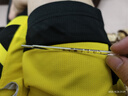 可孚水銀體溫計玻璃嬰幼兒溫度計人體醫用高精度腋下體溫表經(jīng)典款1支 曬單實(shí)拍圖