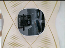 Smart VK甩脂機(jī)瘦肚子神器腹部燃脂律動(dòng)減肥神器腰部按摩器熱敷護(hù)腰健身帶 6分區(qū)脈沖+健腹超燃+大面積熱敷 【腰腹兩用 多功能】 曬單實(shí)拍圖