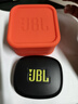 JBL ZONE 悅動(dòng)圈 【丁禹兮同款】 真無(wú)線(xiàn)開(kāi)放式運動(dòng)耳機 掛耳式藍牙耳機 IP68防水 游泳騎行 峽谷綠 曬單實(shí)拍圖