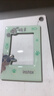 富士（FUJIFILM）一次成像mini相紙適用于mini7+/7s/7c/8/9/11/12/40/90/EVO/liplay等拍立得 B：20張+相冊+冰箱貼*2+收納盒+邊框貼紙*2 【相紙+配 曬單實(shí)拍圖