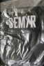 森馬（Semir）【大促福袋】休閑褲男女簡約百搭長褲夏季運動風潮流褲子 男-A款黑色 【基礎(chǔ)束腳】 XL 曬單實拍圖