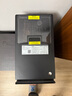 美的（Midea）【政府補貼】咖魔方全自動(dòng)咖啡機60s冷萃家用辦公研磨一體機意式美式半自動(dòng)磨豆機X10S-25年新升級 曬單實(shí)拍圖