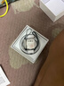 華強(qiáng)北新款【官配正品丨頂配Pro9代】華強(qiáng)北藍(lán)牙耳機(jī)Air無線Pro2降噪國(guó)家補(bǔ)貼適用蘋果iPhone17/16入耳式Pods 【2025新款丨全功能頂配版】 ANC主動(dòng)降噪+滑動(dòng)調(diào)音+空間音頻 曬單實(shí)拍圖