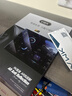 VWK19-25款奧迪a6la7a7l屏幕鋼化膜中控顯示保護配件汽車(chē)用品高清膜 奧迪a6la7a7l【上下屏+儀表+后排空調】高清 曬單實(shí)拍圖