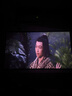 Vidda 大眼睛M2 Pro太空銀 海信4K超高清純?nèi)す馔队皟x 無損光學變焦 家用家庭影院臥室 國家補貼20% 曬單實拍圖