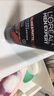 歐萊雅火山巖控油清痘潔面膏 100ml【臨期清倉】 曬單實(shí)拍圖