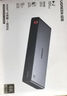 綠聯(lián)HDMI2.0分配器一分四4K60Hz高清分屏器一拖四1進(jìn)4出筆記本電腦接電視顯示器投影儀/一分二/三90806 曬單實(shí)拍圖
