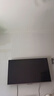 三棵樹(shù)乳膠漆 自刷漆 室內墻面防霉抗菌耐擦洗抗堿翻新抗甲醛涂料可調色 優(yōu)等品15L 【金裝抗菌五合一】 曬單實(shí)拍圖