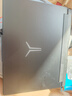 聯(lián)想拯救者R9000P 2025補貼 電競游戲筆記本電腦y 滿(mǎn)血RTX5070可選 十六核旗艦銳龍9 R9-8945HX 32G 1T 5060黑 標配 16英寸專(zhuān)業(yè)超競屏｜240Hz｜2.5K 曬單實(shí)拍圖