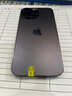Apple 蘋(píng)果 iPhone 16/15/14/13/12/11/X系列二手手機 規格見(jiàn)質(zhì)檢報告 蘋(píng)果 iPhone 14 Pro Max 曬單實(shí)拍圖
