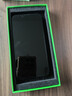 Apple 蘋(píng)果 iPhone 16/15/14/13/12/11/X系列二手手機商品詳情見(jiàn)質(zhì)檢報告 蘋(píng)果 iPhone 13 曬單實(shí)拍圖