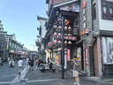 京東京造 智能馬桶泡沫液盾防濺水泡泡劑發(fā)泡清潔補(bǔ)充液 470ml*2瓶【PJ】 曬單實(shí)拍圖