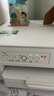 兄弟（brother）DCP-T436W 家用打印機 學生作業(yè)打印/微信打印 無線連接 內(nèi)置墨倉 彩色打印機（打印/復印/掃描） 曬單實拍圖