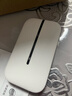 華為智選隨身wifi6移動(dòng)無(wú)線(xiàn)wifi免插卡隨行4g無(wú)線(xiàn)網(wǎng)卡攜帶上網(wǎng)寶非全國通用無(wú)限流量2025款5G AX15B 至尊WiFi6【多網(wǎng)切換】+首月2000G流量 曬單實(shí)拍圖