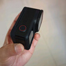 【創(chuàng  )意改裝】影石Insta360 Ace Pro 2 運動(dòng)相機街拍旅游vlog神器（街拍套裝 雙電池版 無(wú)內存卡） 曬單實(shí)拍圖