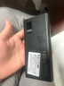 科諾克【國家3C認證可上飛機高鐵】電源超級快充3c充電寶移動(dòng)電源超大容量適用于小米華為蘋(píng)果20000毫安 神秘黑|超級快充|提速999% 【3C認證】20000M可上飛機高鐵 曬單實(shí)拍圖