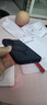 捷思碼適用蘋果16手機(jī)殼磁吸iphone16promax手機(jī)殼16plus保護(hù)套13promax全包新款12pro全包防摔磨砂男女 深空黑【精孔鏡頭版】金屬鏡頭圈丨強(qiáng)力磁吸丨膚感磨砂 蘋果16ProMax 曬單實拍圖