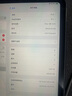 Apple【即將售完】Apple蘋(píng)果ipad 10 10.9英寸 蘋(píng)果平板電腦 ipad 十代 蘋(píng)果ipad 10代 藍色 256GB WiFi版+配件禮包 曬單實(shí)拍圖