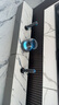 哈曼卡頓Soundsticks 5 音樂(lè )水晶5代玄光版丁禹兮桌面藍牙音箱家用藍牙音響水晶5黑色居家藝術(shù)音響生日禮物 玄光版 曬單實(shí)拍圖