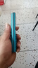 諾基亞（NOKIA）108 4G 移動(dòng)聯(lián)通電信廣電全網(wǎng)通 2.4英寸雙卡雙待 直板按鍵學(xué)生老人老年人功能機(jī)備用手機(jī) 藍(lán)色 曬單實(shí)拍圖