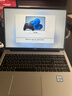 華為MateBook D 16 SE 店鋪預(yù)裝Windows版 輕薄筆記本電腦 12代高性能標壓酷睿i5 16G 512G皓月銀 曬單實拍圖