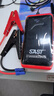 SAST 【3C認證】汽車(chē)應急啟動(dòng)電源12v搭電寶車(chē)載電瓶充電器移動(dòng)救援強啟打火神器戶(hù)外移動(dòng)電源 曬單實(shí)拍圖