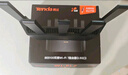 Tenda騰達路由器無線【千兆WiFi5穿墻王】信號增強家用全屋放大器AC1200國家補貼金榜一名AC10 曬單實拍圖