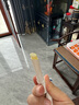 凡士林唇膏流光煥采1.8g 潤唇精華持續保濕滋潤淡化唇紋 曬單實(shí)拍圖