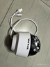 普聯(lián)（TP-LINK）800萬全彩防水?dāng)z像頭家用監(jiān)控器360有線家庭室外戶外tplink網(wǎng)絡(luò)POE供電不帶DC電源【不支持WiFi】 曬單實(shí)拍圖