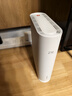 中興5G移動(dòng)隨身wifi6 G5TS無線路由器CPE免插卡2025款全國通用流量無限制便攜式千兆寬帶高速網(wǎng)絡(luò)XY15B G5TS-5G全網(wǎng)通內(nèi)置移動(dòng)卡+外置卡槽可插卡版 中興自研芯片 主頻2.0GHz 曬單實(shí)拍圖