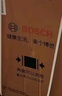 博世（BOSCH）【云朵白2.0主推】洗烘套裝10KG大容量洗衣機(jī)熱泵烘干機(jī)羊毛洗烘152000+254D00 家電國家補(bǔ)貼20% 曬單實(shí)拍圖