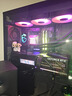 微星（MSI）MPG X870E CARBON WIFI+AMD 銳龍 9 9900X處理器(R9)4nm 12核24線(xiàn)程-主板CPU套裝 曬單實(shí)拍圖