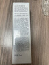 玉蘭油（OLAY）全新水光小白瓶75ml美白精華液抗糖提亮去黃補水護膚品生日禮物 曬單實(shí)拍圖