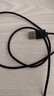 小天才 電話手表原裝充電線 適用Z系列/Q系列/D系列充電線   適用于多型號 詳詢客服 Z10/Z9/Z8/Z7/Z6充電線(Z6不適用) 曬單實拍圖