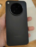 OPPO Find X8s 16GB+256GB 星野黑 極窄四等邊 天璣9400+ AI 5G手機(jī) 國家補(bǔ)貼【贈(zèng)話費(fèi)券】 曬單實(shí)拍圖