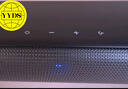 JBLCINEMA SB510回音壁電視音響3.1杜比音頻內置低音炮家庭影院家用外接長(cháng)條無(wú)線(xiàn)藍牙電腦投影音箱 曬單實(shí)拍圖
